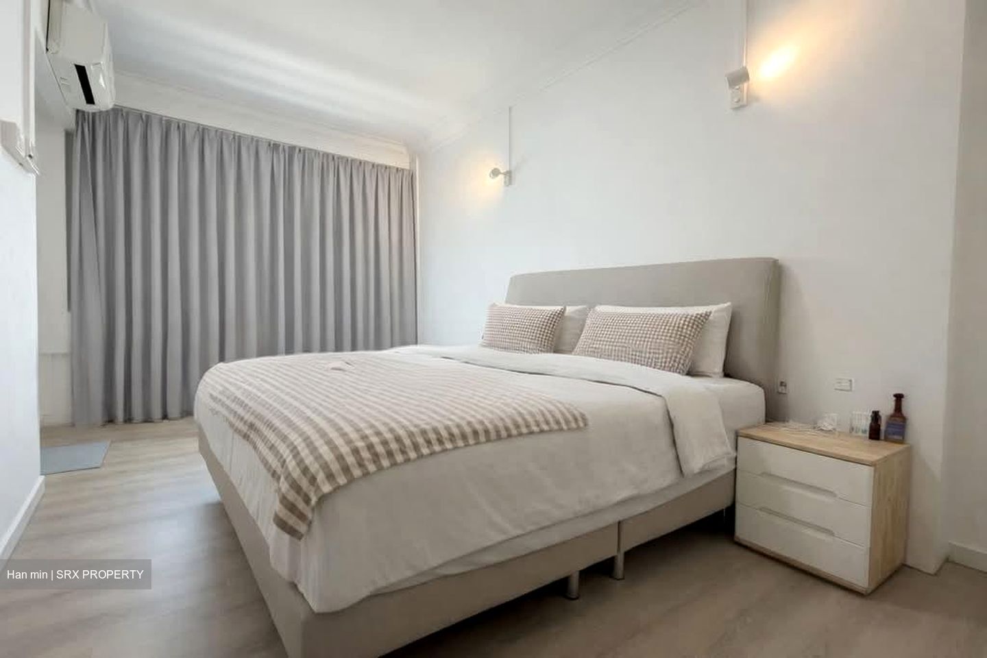 Blk 643 Woodlands Ring Road (Woodlands), HDB 4 Rooms #545448971
